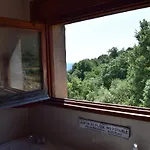 Refugi De Cortiuda Hostal *