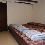 Hostal Refugi De Cortiuda