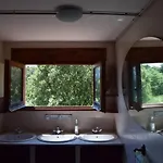 Hostal Refugi De Cortiuda *